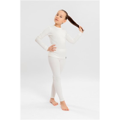 Комплект термобелья OXOUNO, 675164