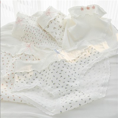 Трусики A36967160