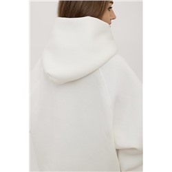 Lika Dress Толстовка