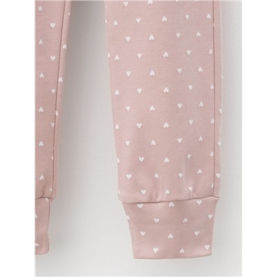 CROCKID Пижама МП 1621