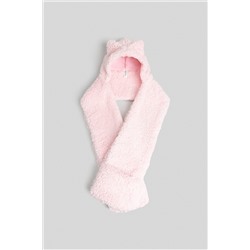 Шапка ACOOLA, 1181202