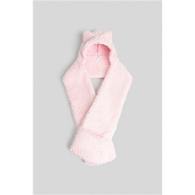 Шапка ACOOLA, 1181202