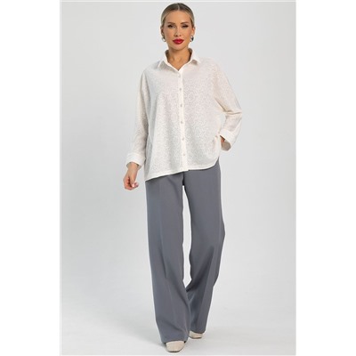 LT Collection Рубашка Б14252-10М