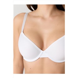 Бюстгальтер MARK FORMELLE, 1132461