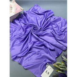 Платок #23111953