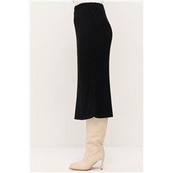 Юбка VAY, 1182783