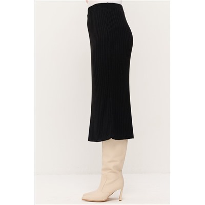 Юбка VAY, 1182783