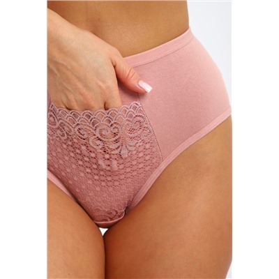 Трусы 45064 НАТАЛИ, 1233108