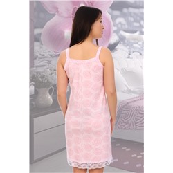 Сорочка Лейси