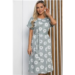 Платье LADY TAIGA, 1112207