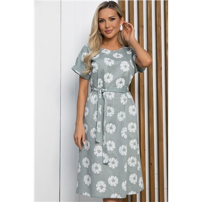 Платье LADY TAIGA, 1112207