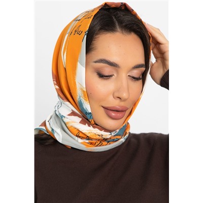 LT Collection Косынка КП26-23М