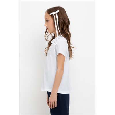 CROCKID Блузка К 302494