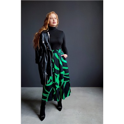 Юбка 3204 НАТАЛИ, 956655