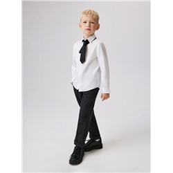 Acoola Брюки 20130160044