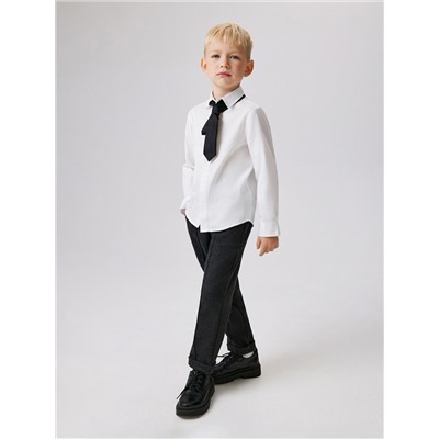 Acoola Брюки 20130160044