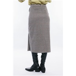 Артикул Ю271 (МИКС)