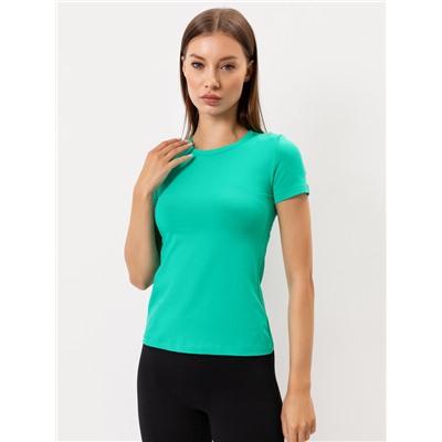 ФУТБОЛКА ЖЕНСКАЯ 302674