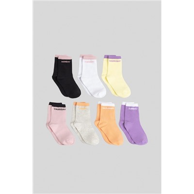 Носки ACOOLA, 1232867