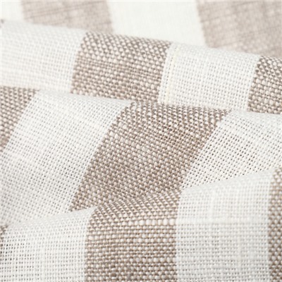 Набор салфеток «Этель» Soprano, 30×40 см - 2 шт., лён 100%, 180 г/м²