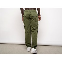 Брюки спортивные Stone Island