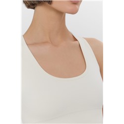 Топ MARK FORMELLE, 1211867