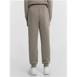 MARK FORMELLE Комплект 393313