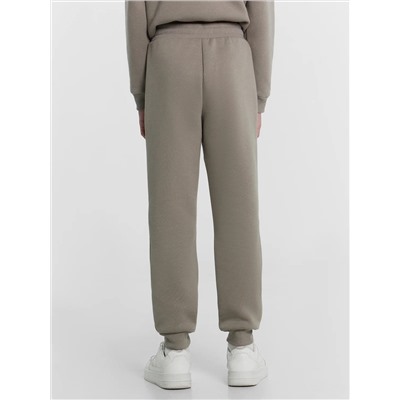 MARK FORMELLE Комплект 393313