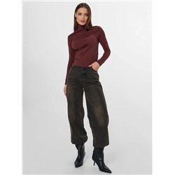 MARK FORMELLE Джемпер 122515