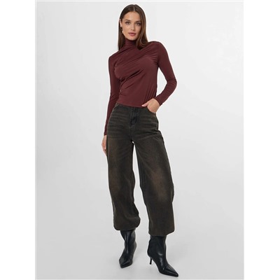 MARK FORMELLE Джемпер 122515