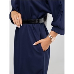 Текс-плюс Платье НФ-00143065