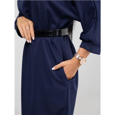 Текс-плюс Платье НФ-00143065