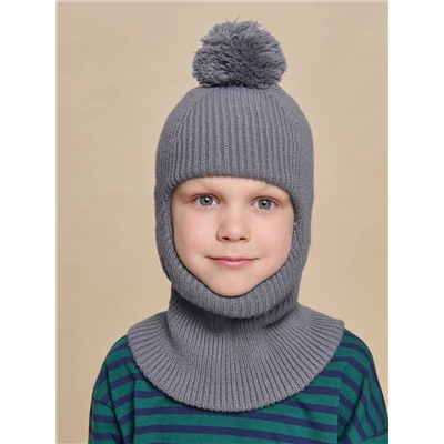 PELICAN Шапка UKWX3362