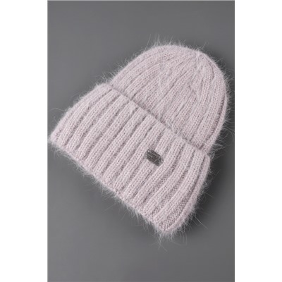 Шапка женская Vepanse Регина