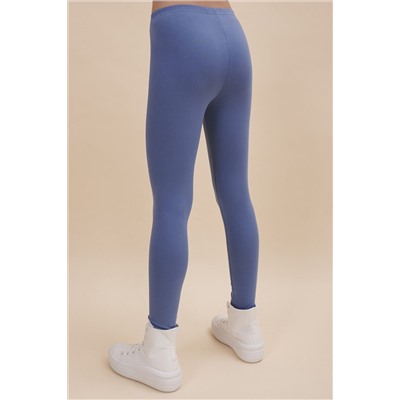 Леггинсы PELICAN, 964572