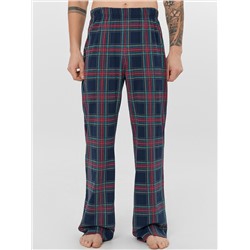 MARK FORMELLE Комплект 591055