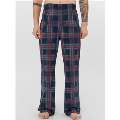 MARK FORMELLE Комплект 591055