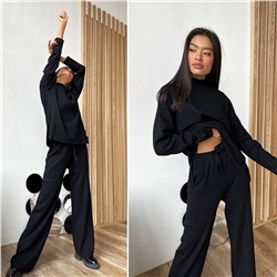 Костюм двойка