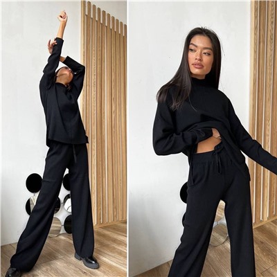 Костюм двойка