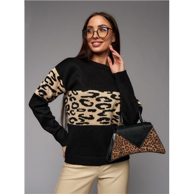 Джемпер женский