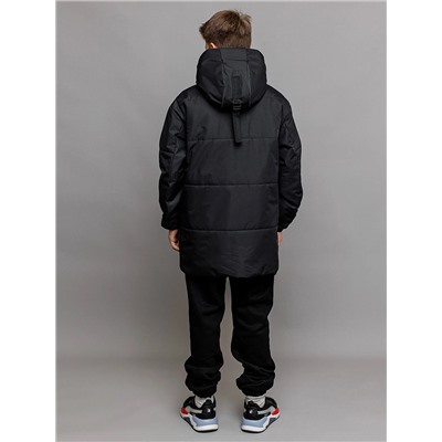 BATIK Парка 662-24в-1