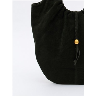 Сумка 1018-1MF b.green Polina&Eiterou