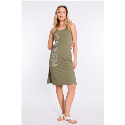 Сарафан М319199Пх