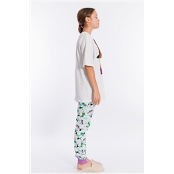 Костюм  М22212Па