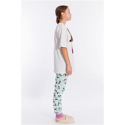 Костюм  М22212Па