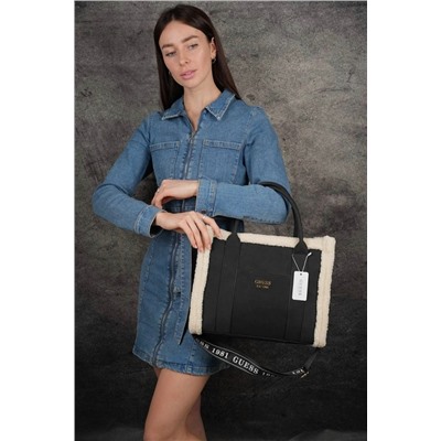 Сумка #23048779