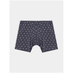 ТРУСЫ МУЖСКИЕ 411155