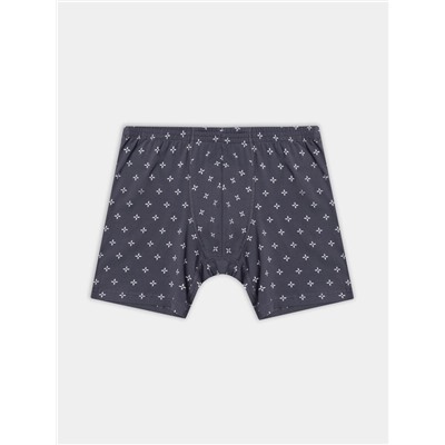 ТРУСЫ МУЖСКИЕ 411155