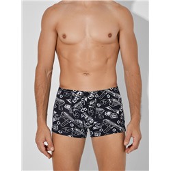 ТРУСЫ МУЖСКИЕ 411230