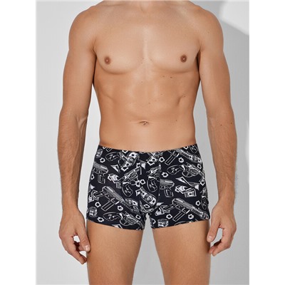 ТРУСЫ МУЖСКИЕ 411230